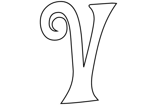Arabesque Design