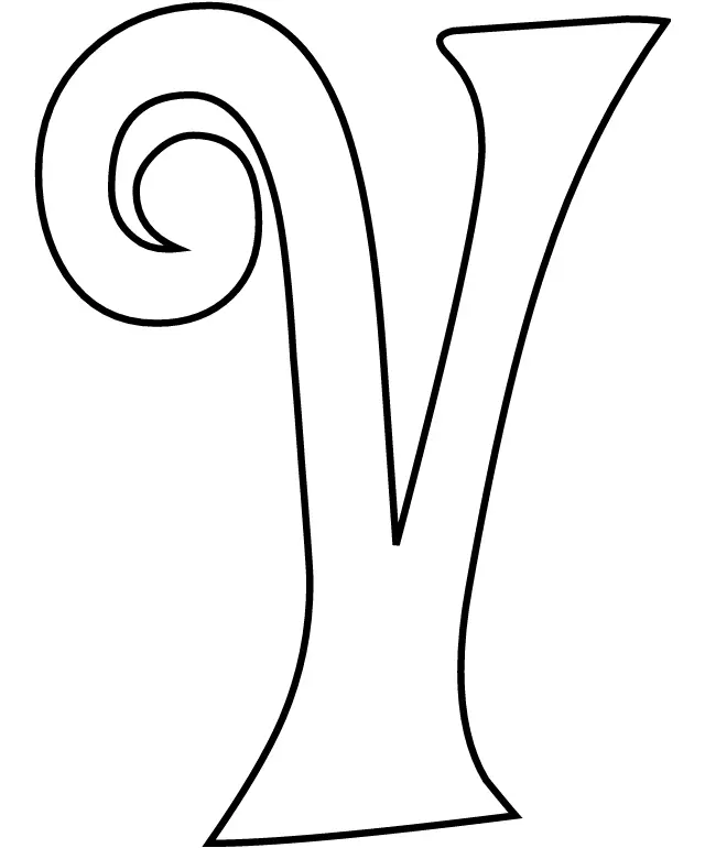 Arabesque Design