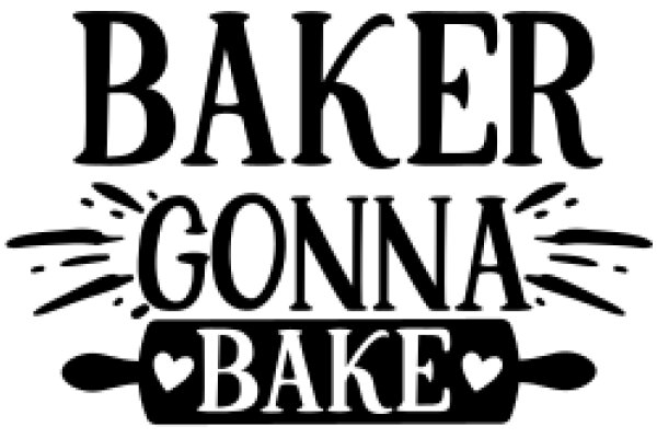 Baker's Delight: A Culinary Journey