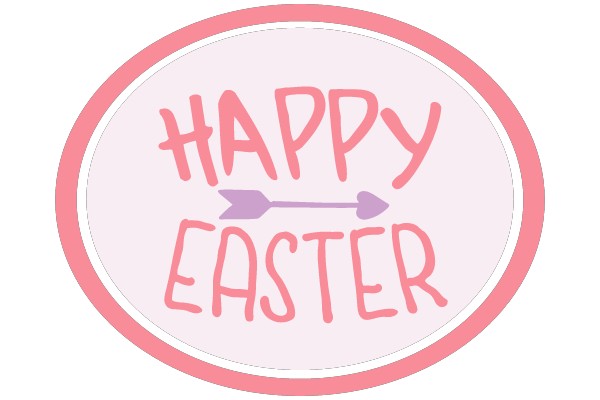 Easter Circle Celebration
