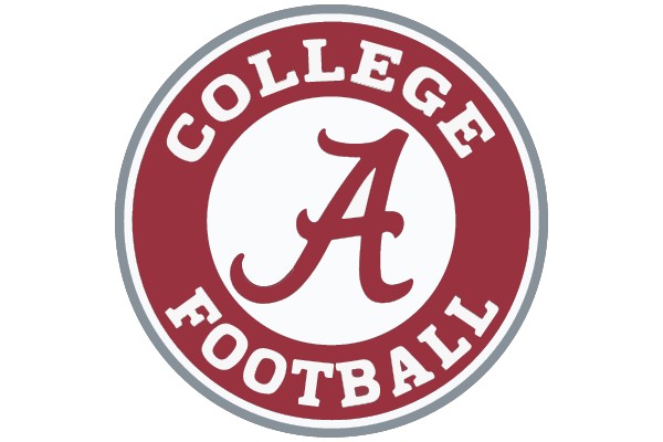 COLLEGE FOOTBALL