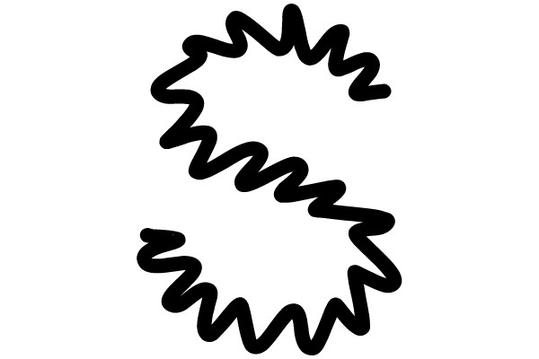 Wavy Lines