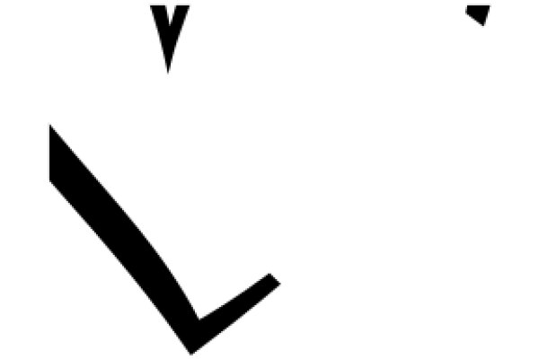 Simplistic Design