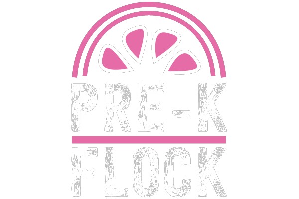 Pre-K Flock