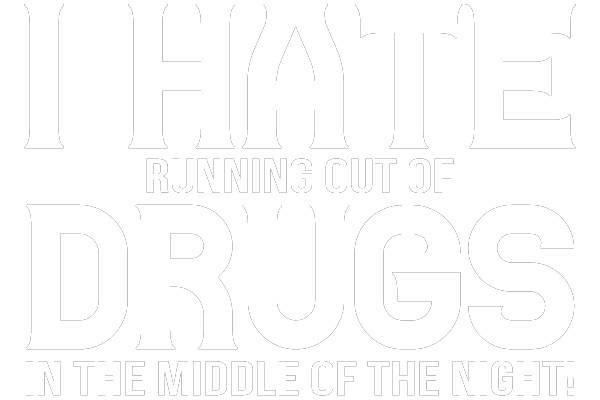 I Hate Being Caught Short: The Perils of Nighttime Drug Shortages