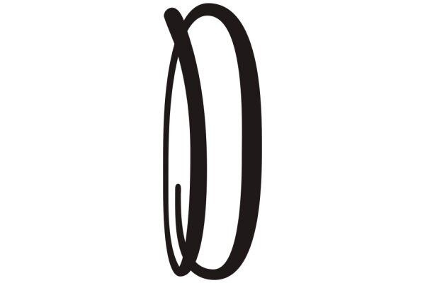Simplistic Logo