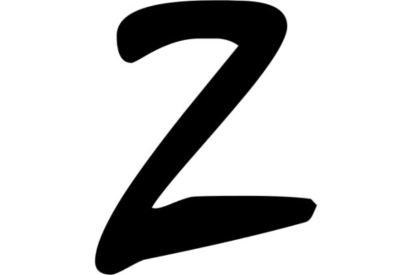 Simplicity in Design: The Power of Minimalism