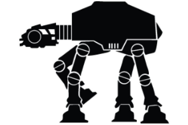 A Robotic Companion: The Art of AI Design