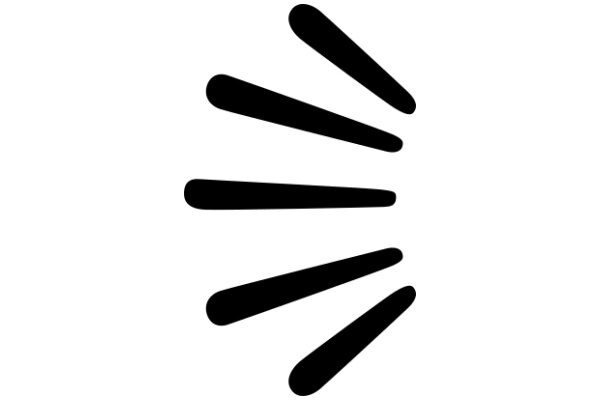 Simplistic Abstract Art