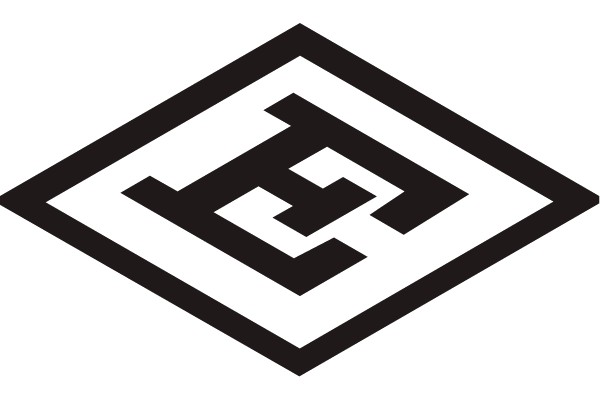 Maze within a Square