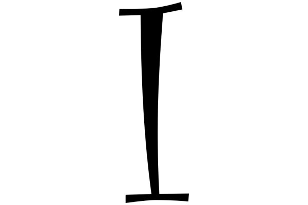 Simplistic Design