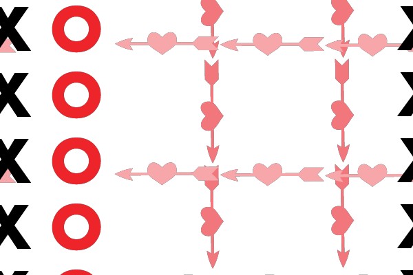 Tic Tac Toe