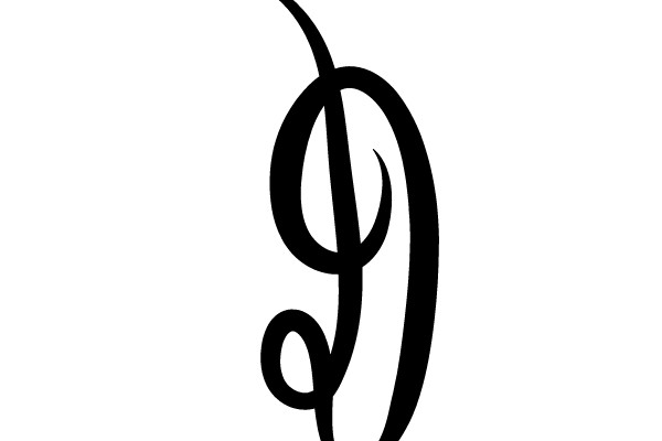 The Musical Note