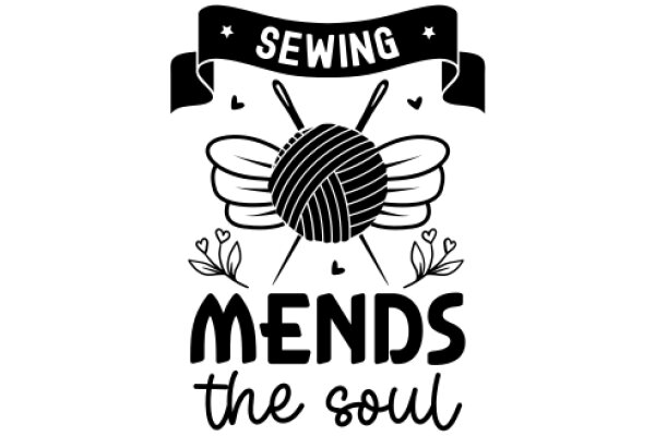 Handcrafted Sewing Kit: A Gift of Creativity and Soul