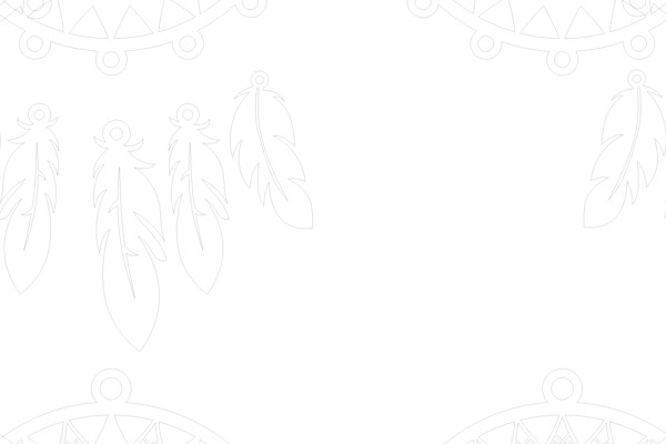 A Collection of Butterfly-Themed Decorative Items