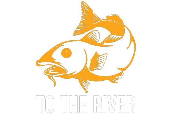 To the River