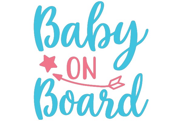 Baby on Board