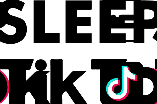 TikTok Obsession