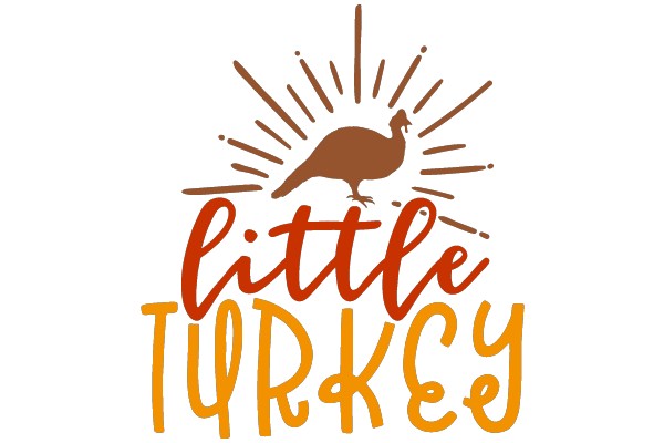 Little Turkey
