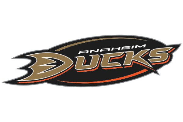 Anaheim Ducks Logo: A Symbol of Team Spirit and Sportsmanship