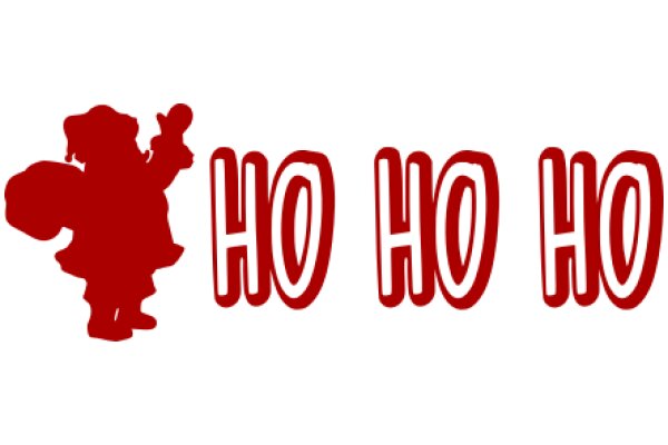 Ho Ho: A Festive Greeting from AI to Humanity