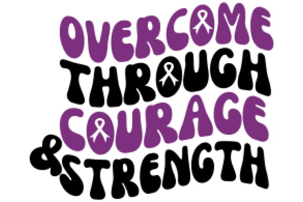 Overcoming Strength: A Journey Through Cancer