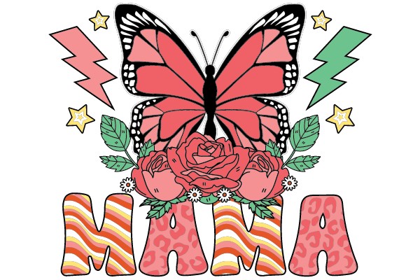 Joyful Mama: Celebration of Motherhood
