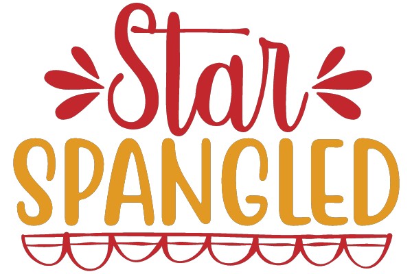 Star Spangled