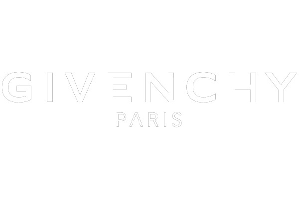 Givenchy Paris