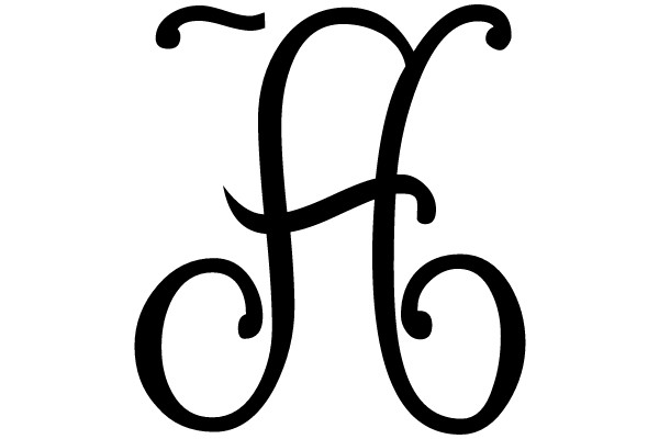 Monogram 