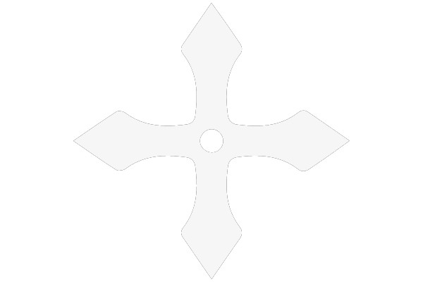 Shredder's Symbol: The Ninja Turtles' Signature Mark