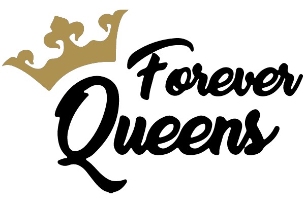 Forever Queens