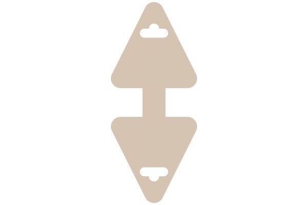 Simplistic Iconography: A Guide to Understanding Symbols