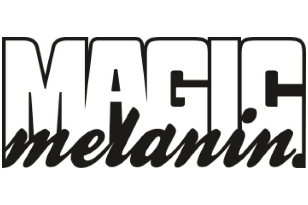 Magic Melanin: A Visual Exploration of the Intersection of Magic and Melanin