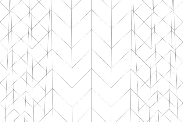 Confirm Template Size Prior to Cutting: Dimensions and Important Information