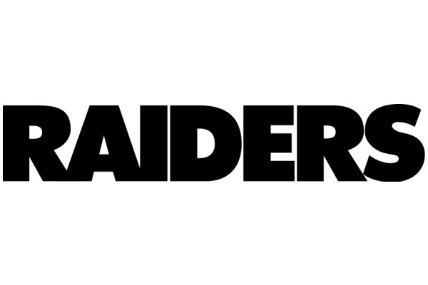 Raiders: A Journey Through the World of Video Games
