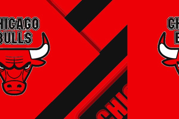 Chicago Bulls