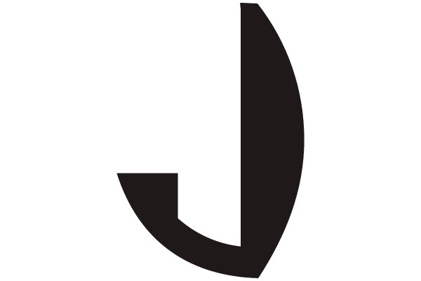 Half Circle with a Cutout