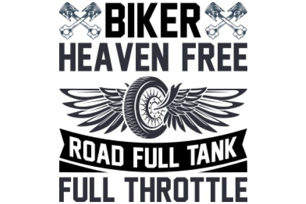 Biker's Paradise: A Haven for Road Warriors
