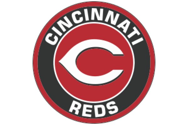 Cincinnati Reds: A Symbol of Pride and Passion