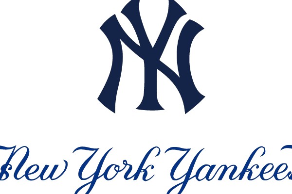 New York Yankees Logo