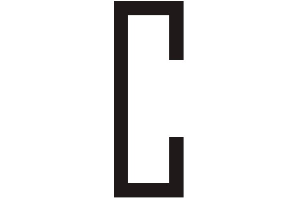 Rectangle