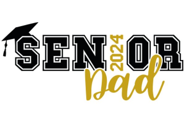 Celebrating Senior Year 2024: A Year of Achievements and Memories