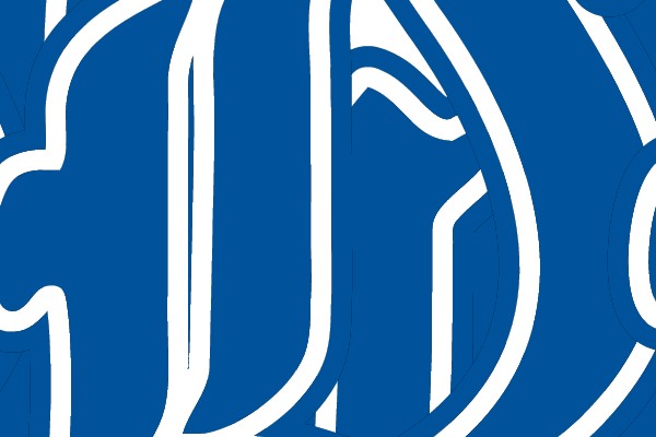 Duke