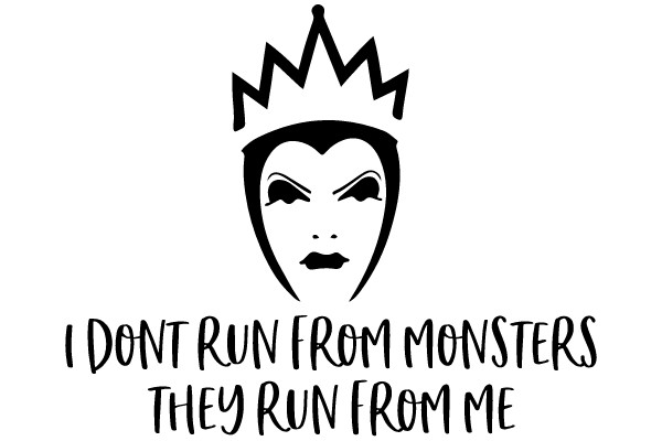 Fearless Crown