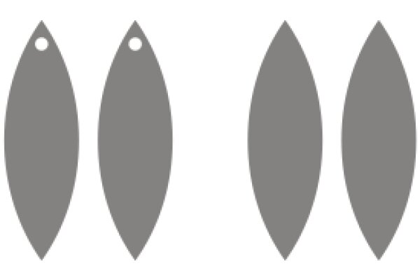Simplicity in Design: A Minimalist Logo