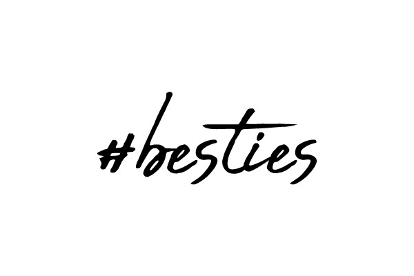 Besties