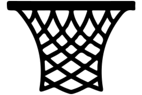 Basketball Net