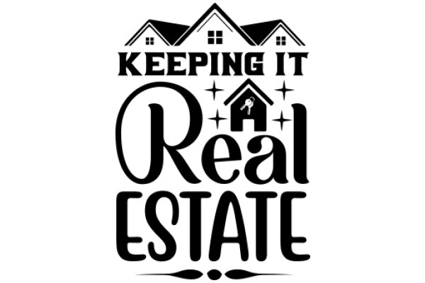 Keeping It Real Estate: A Guide to Authentic Home Buying