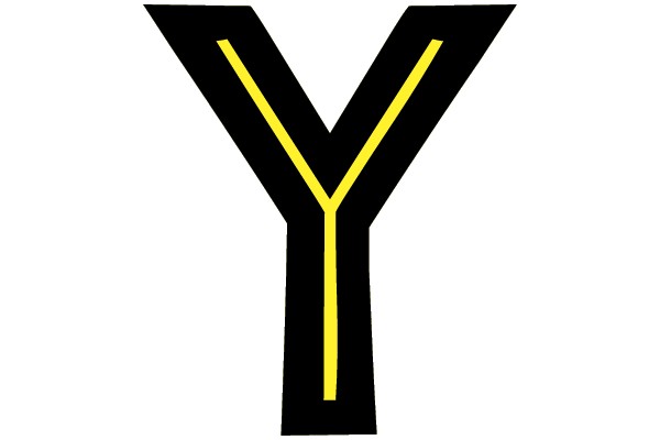 Y